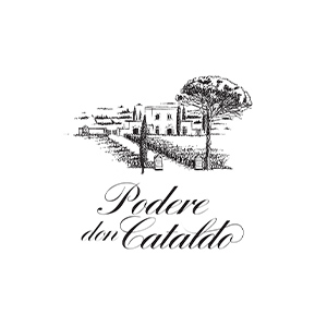 logo2 podere-doncataldo